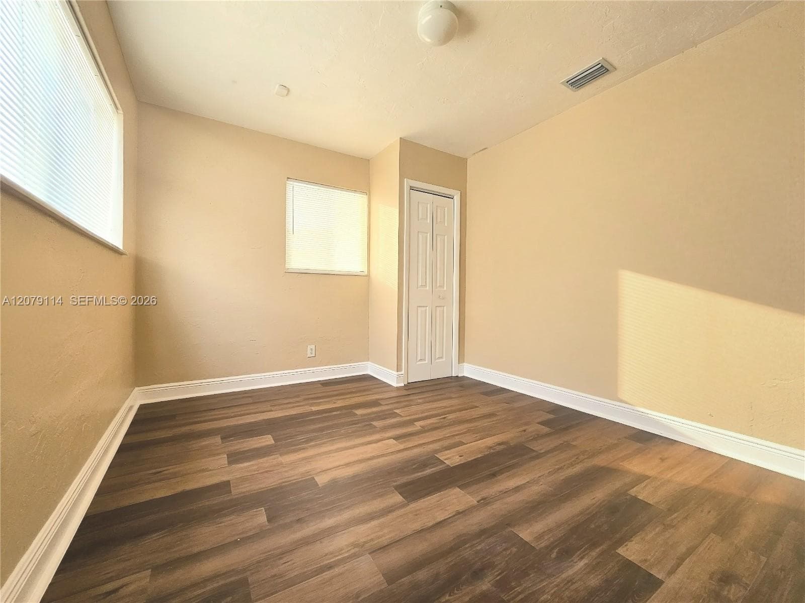 2010 NW 70th St, Miami, FL 33147 photo 3
