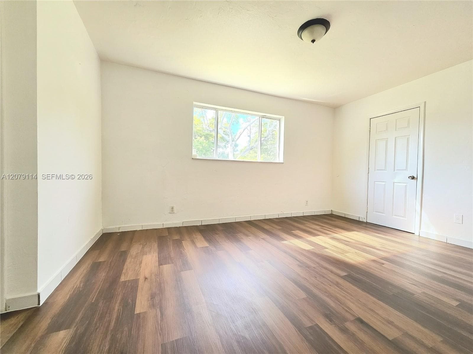 2010 NW 70th St, Miami, FL 33147 photo 5
