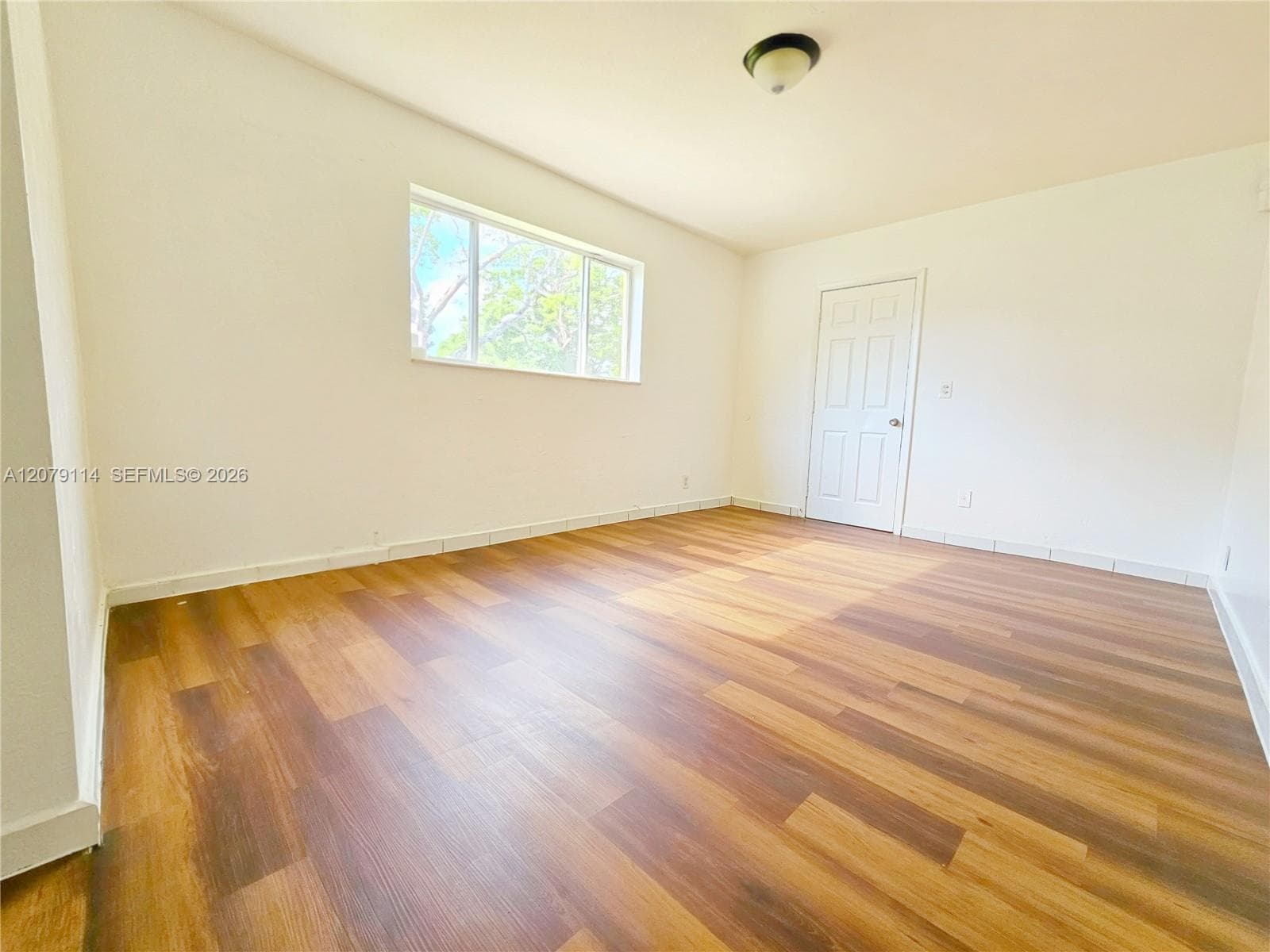 2010 NW 70th St, Miami, FL 33147 photo 4