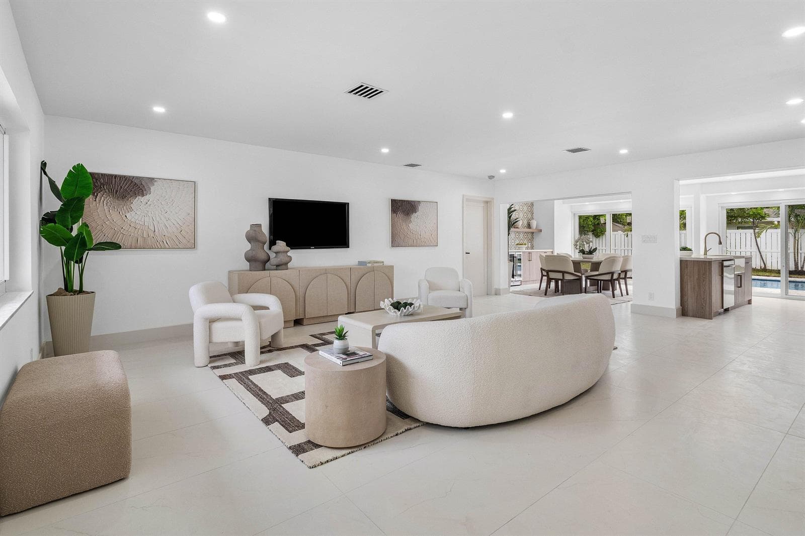921 SW 11TH Terrace, Boca Raton, FL 33486 photo 3