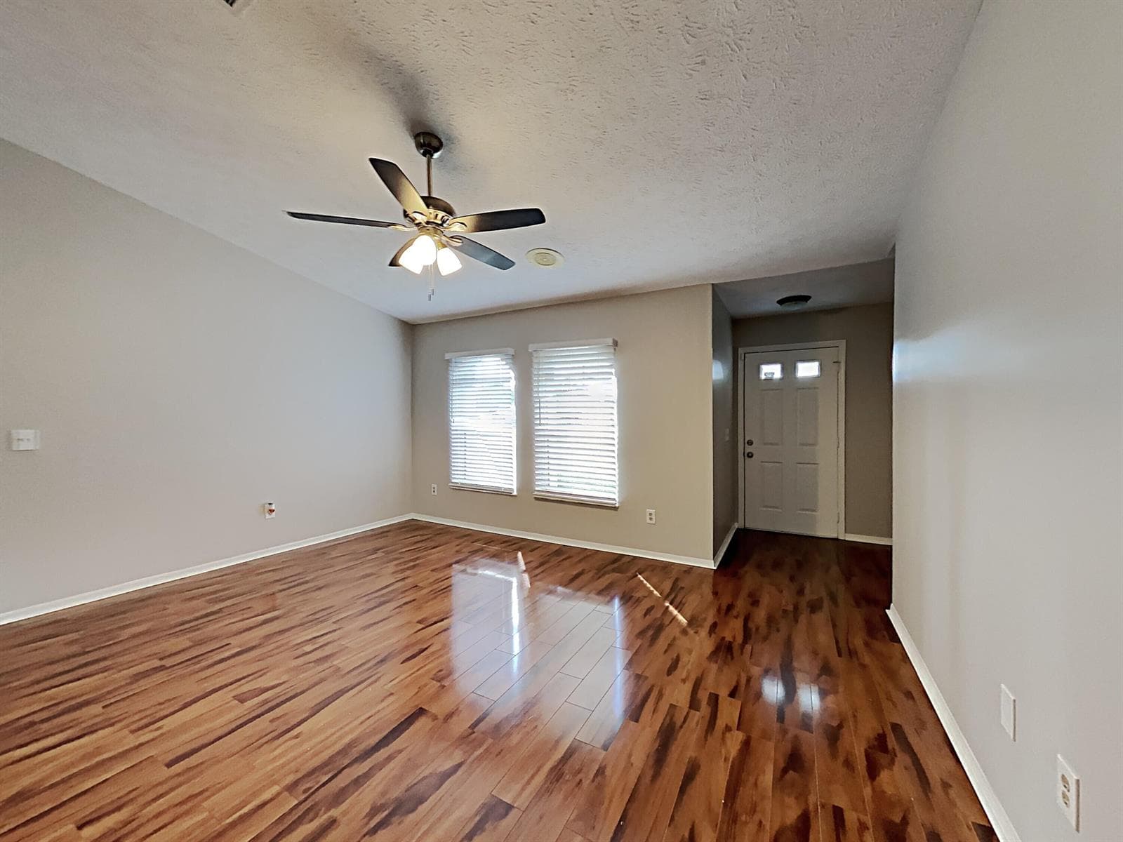 4215 SW JARMER Road, Port St. Lucie, FL 34953 photo 2