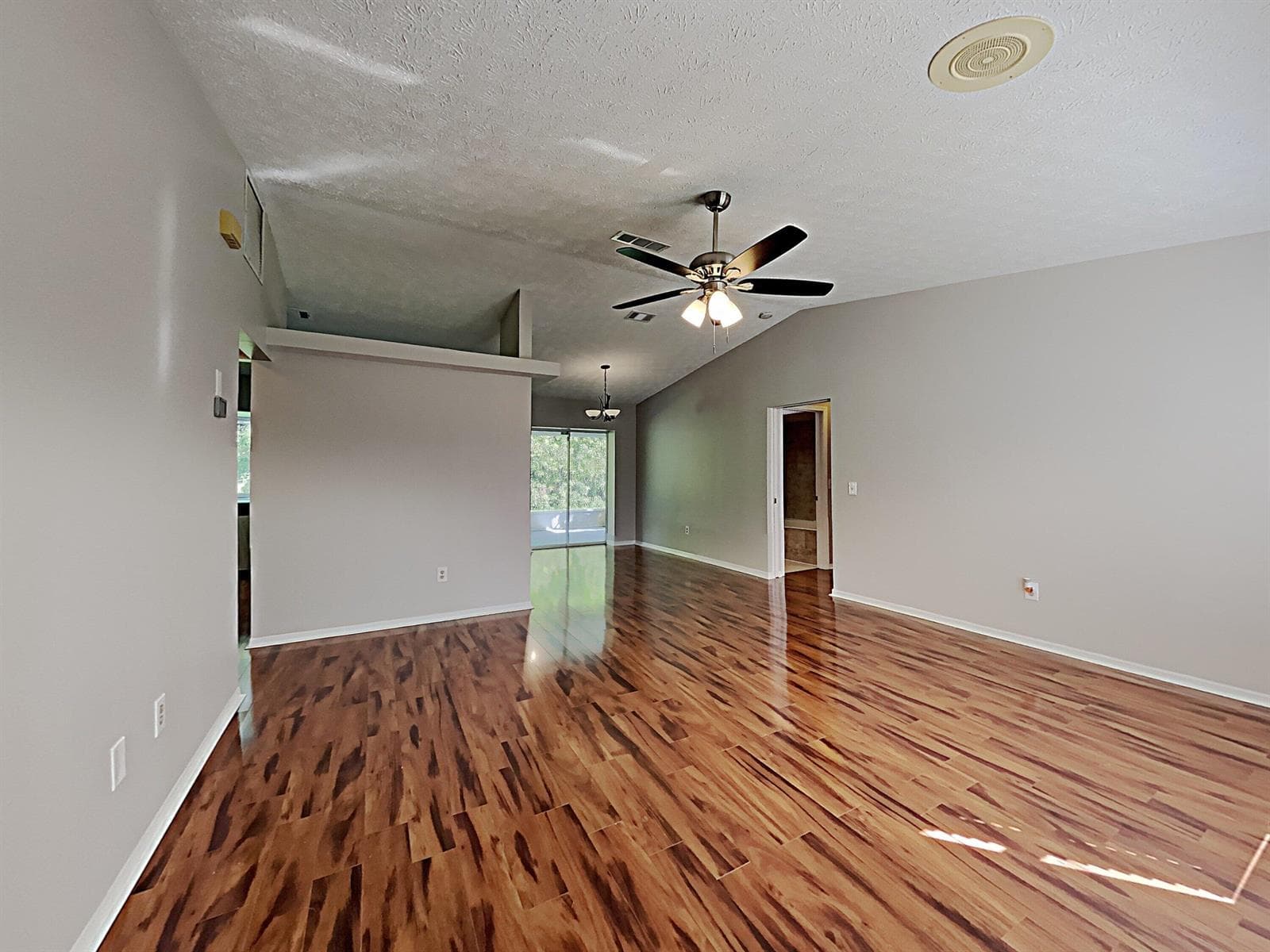 4215 SW JARMER Road, Port St. Lucie, FL 34953 photo 3