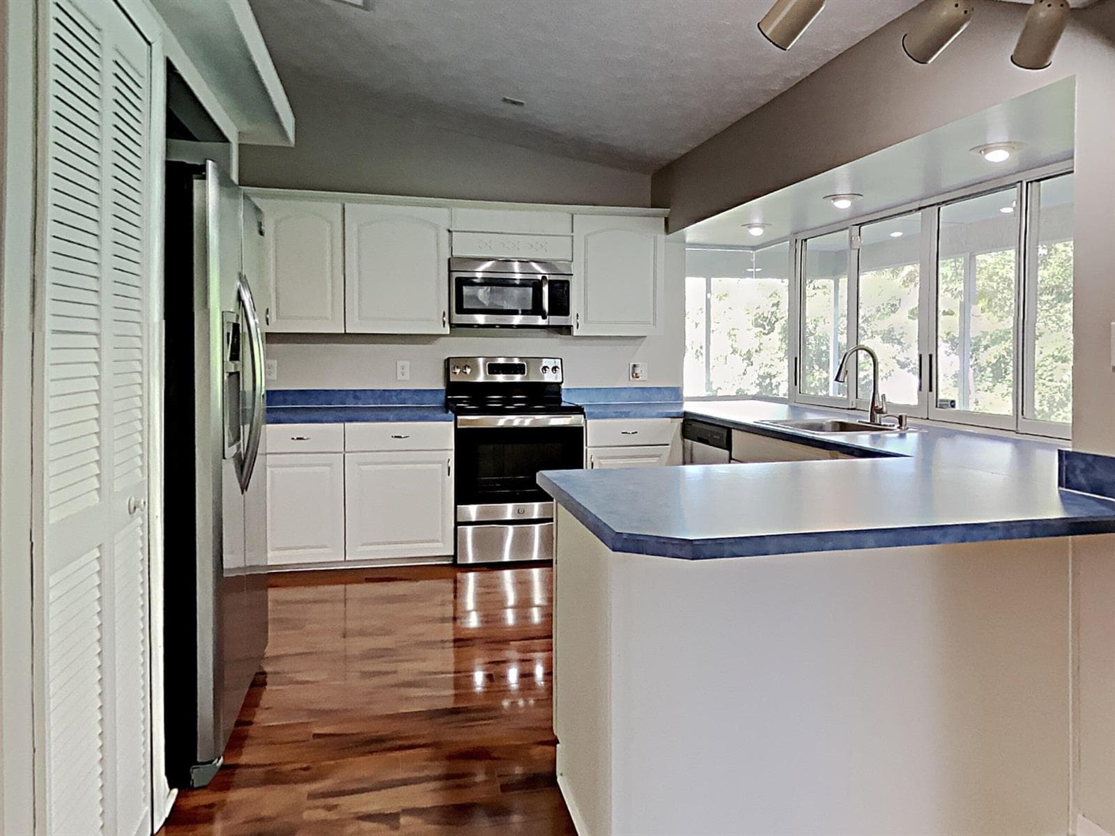 4215 SW JARMER Road, Port St. Lucie, FL 34953 photo 4