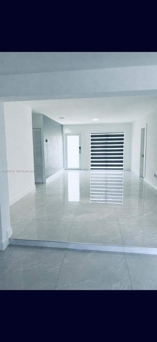 11925 SW 185th Ter, Miami, FL 33177 photo 5