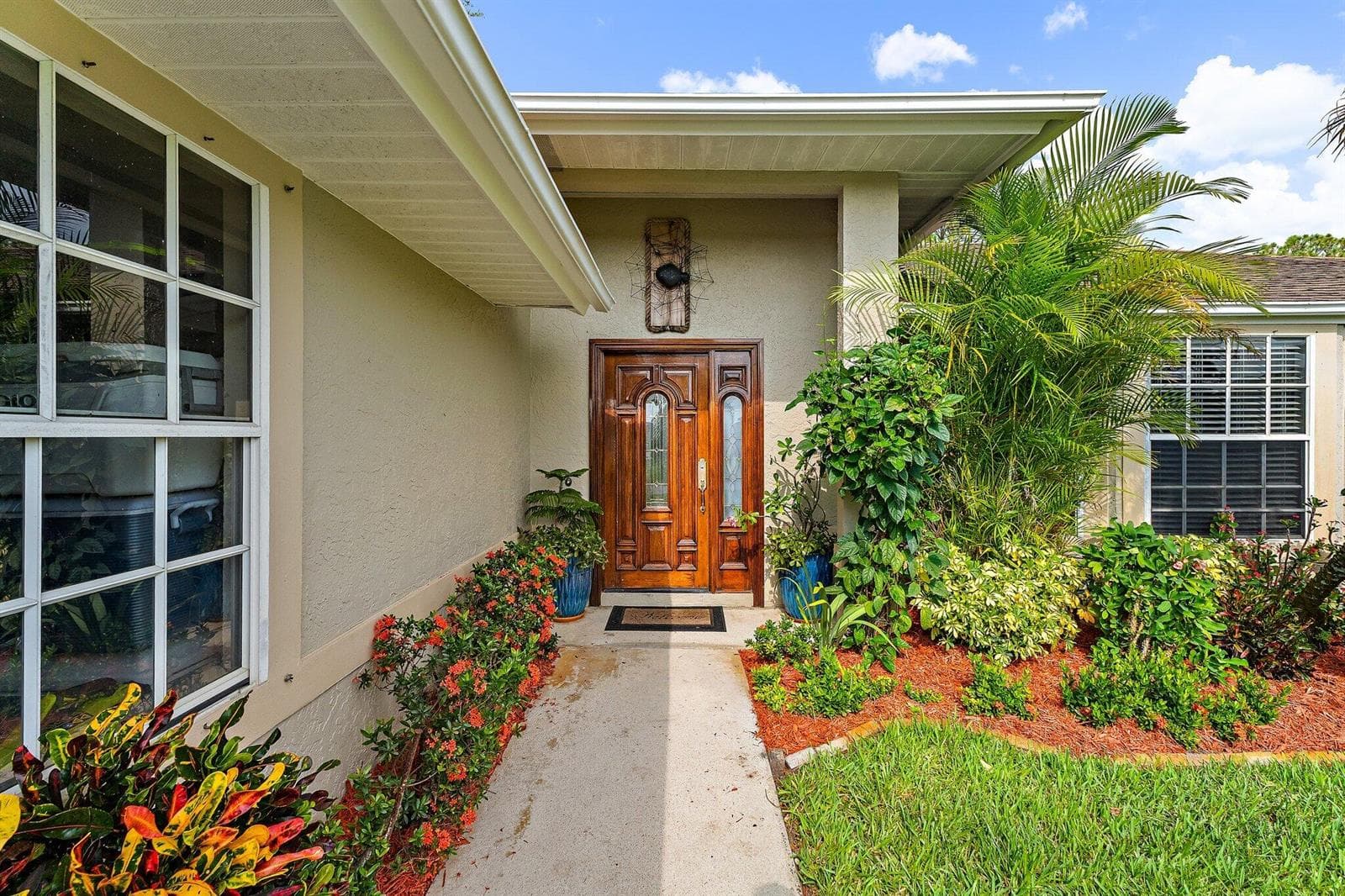 4120 SW BELSHAW Street, Port St. Lucie, FL 34953 photo 5