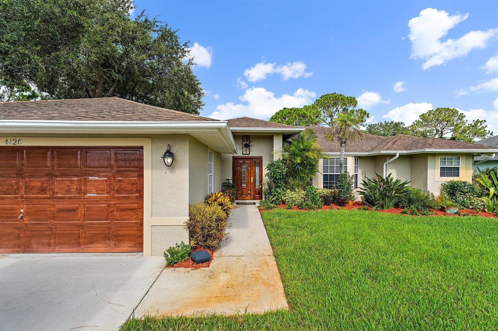 4120 SW BELSHAW Street, Port St. Lucie, FL 34953 photo 4