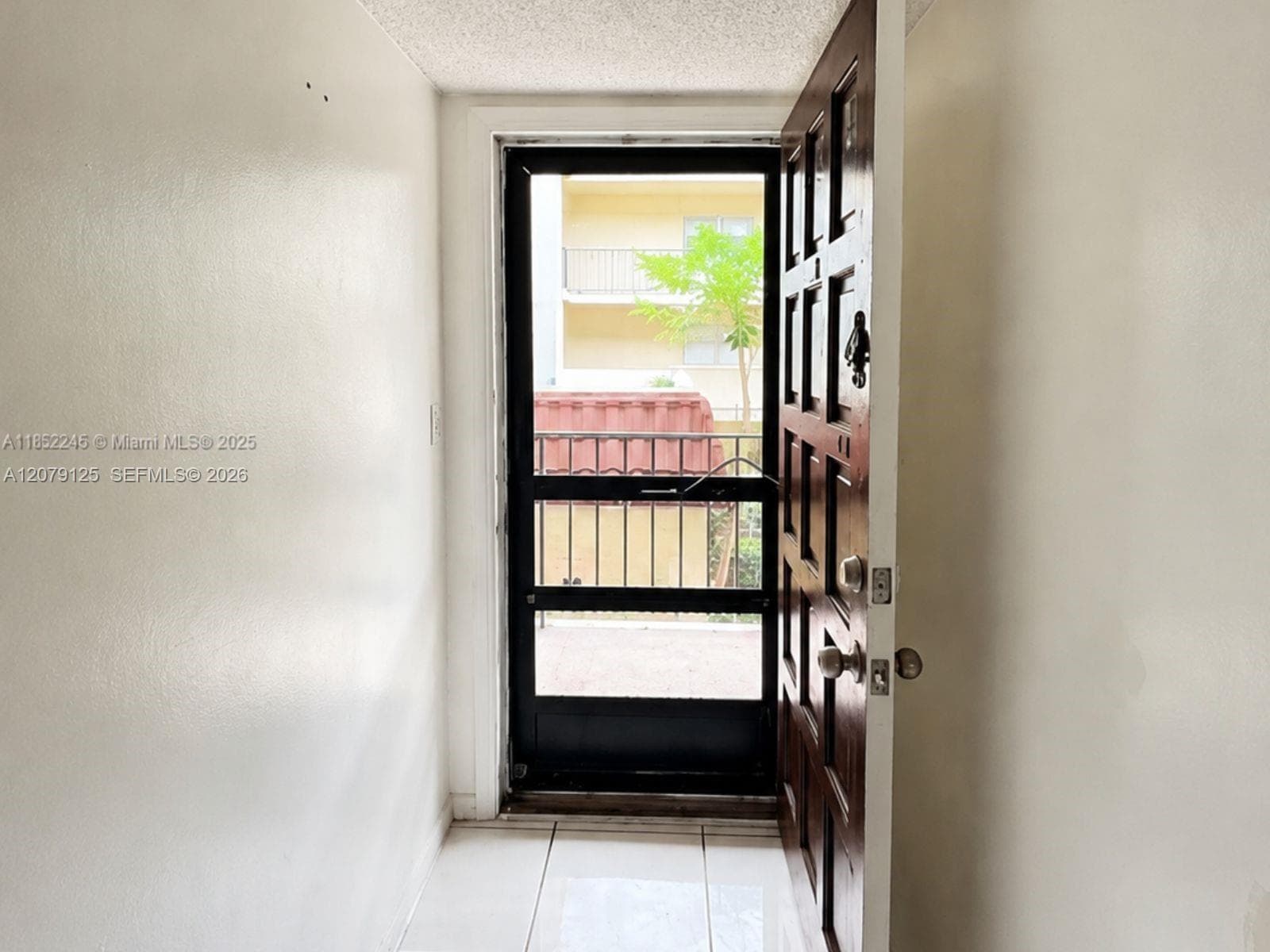 3360 Spanish Moss Ter # 204, Lauderhill, FL 33319