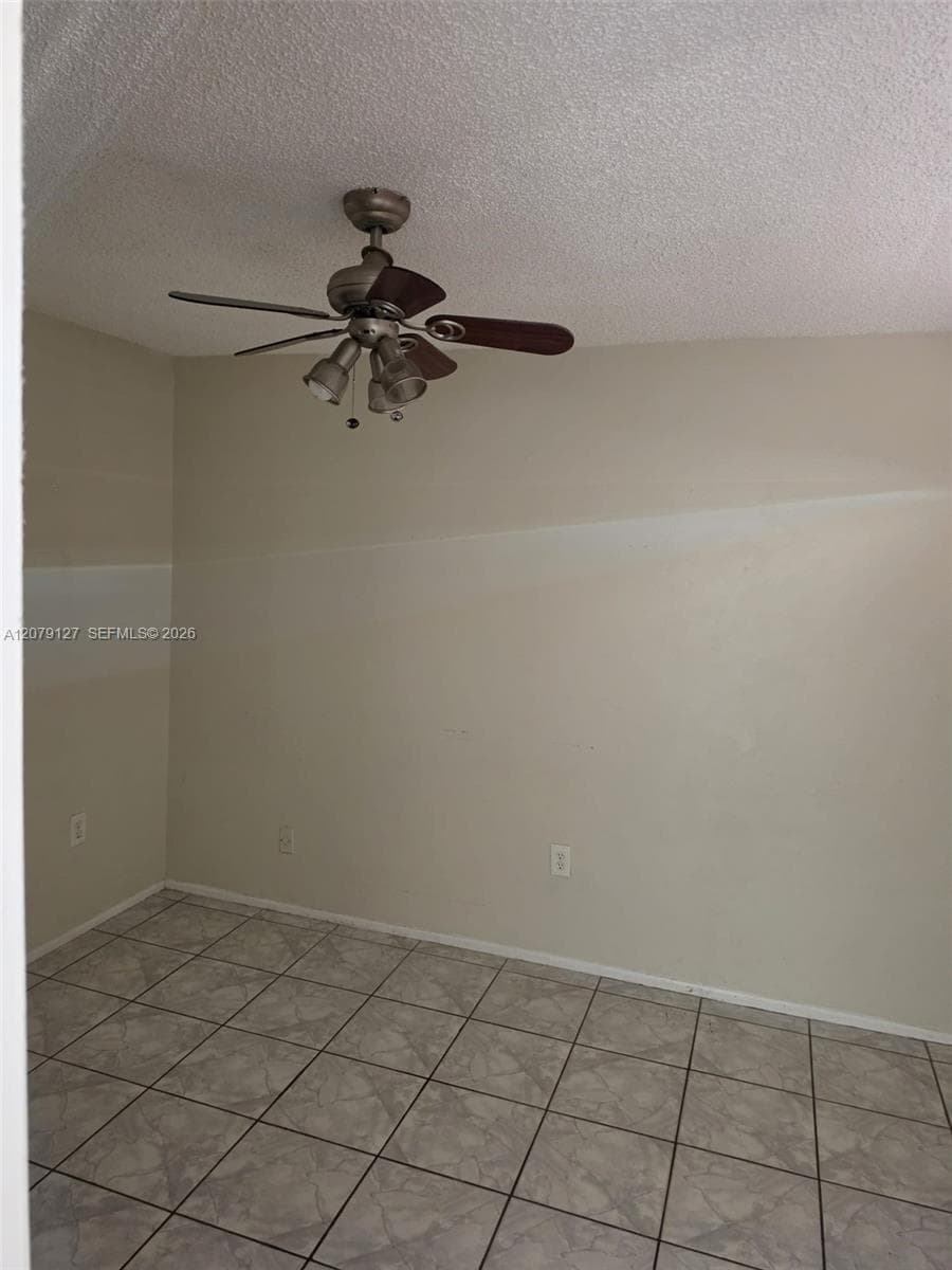 19715 SW 114th Ave # 356-12, Miami, FL 33157 photo 2
