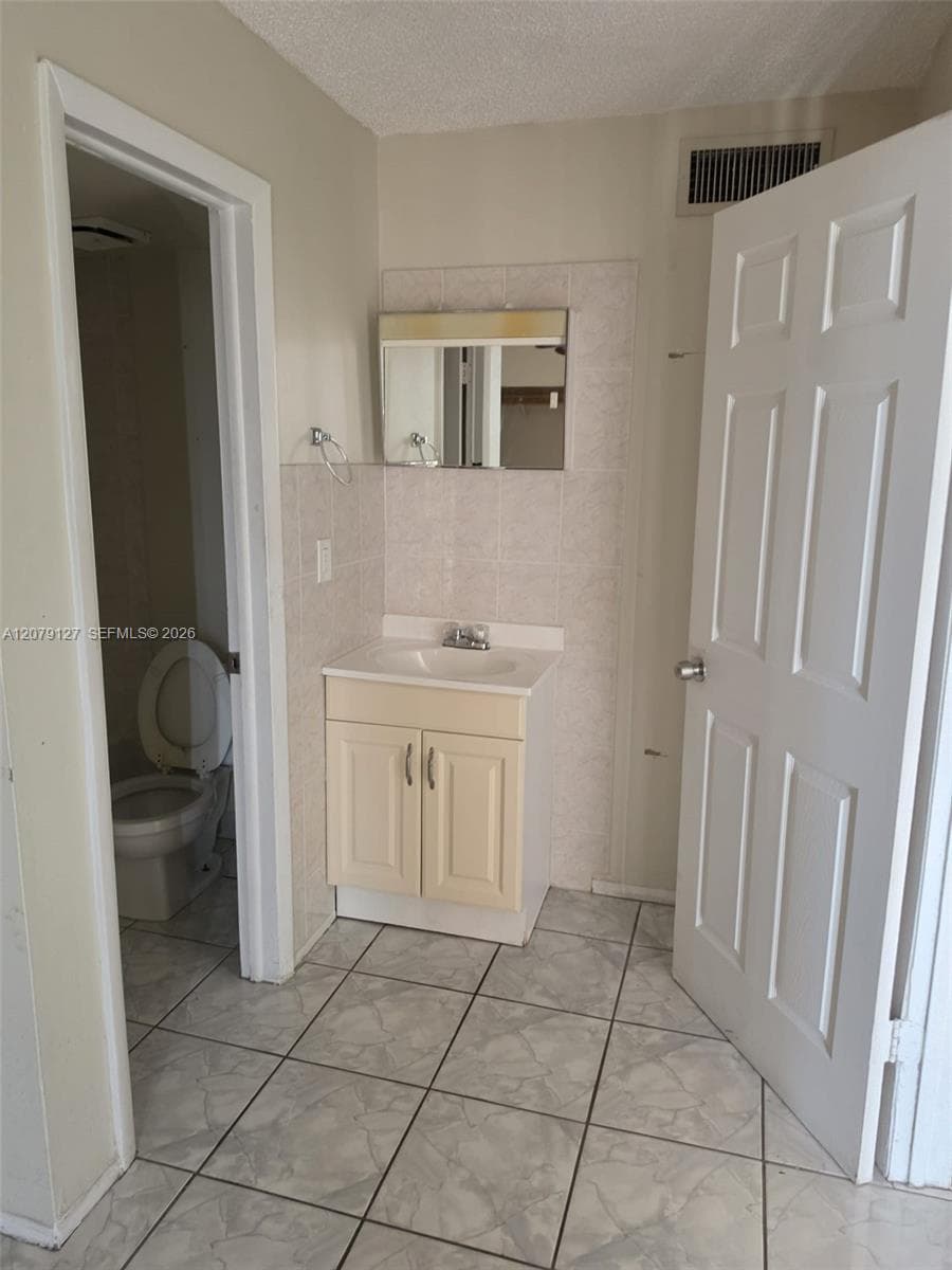 19715 SW 114th Ave # 356-12, Miami, FL 33157 photo 4