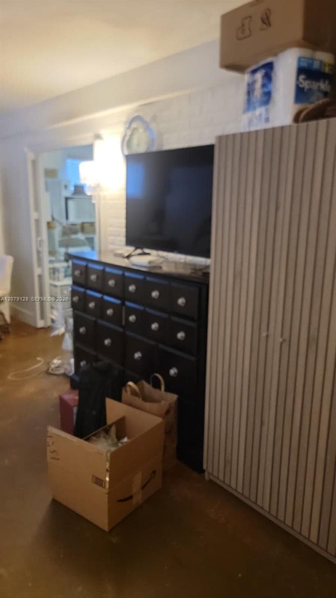 1751 Washington Ave # 1H, Miami Beach, FL 33139