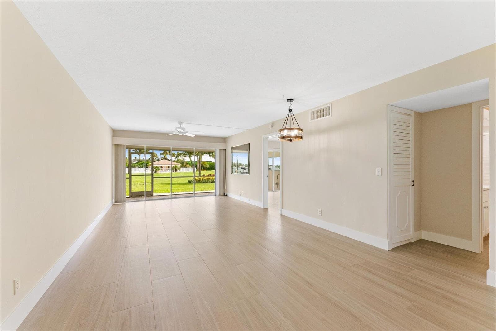 478 TEQUESTA Drive # 115, Tequesta, FL 33469 photo 4