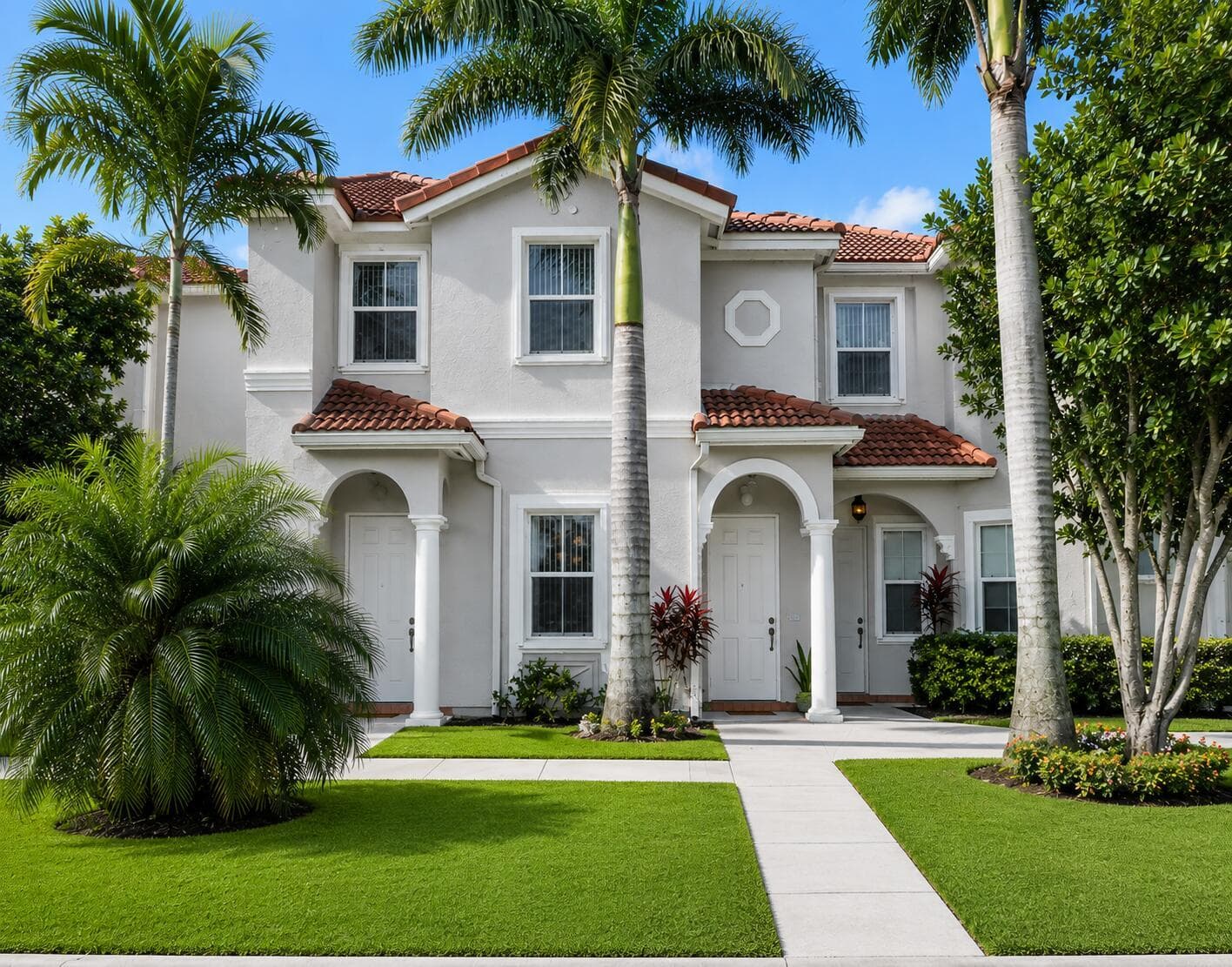 5610 NW 107th Avenue # 1314, Doral, FL 33178