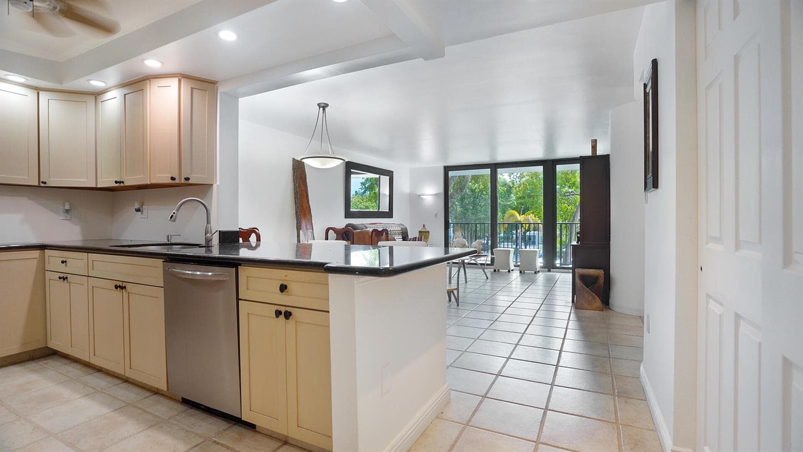 1201 River Reach Drive # 202, Fort Lauderdale, FL 33315 photo 2