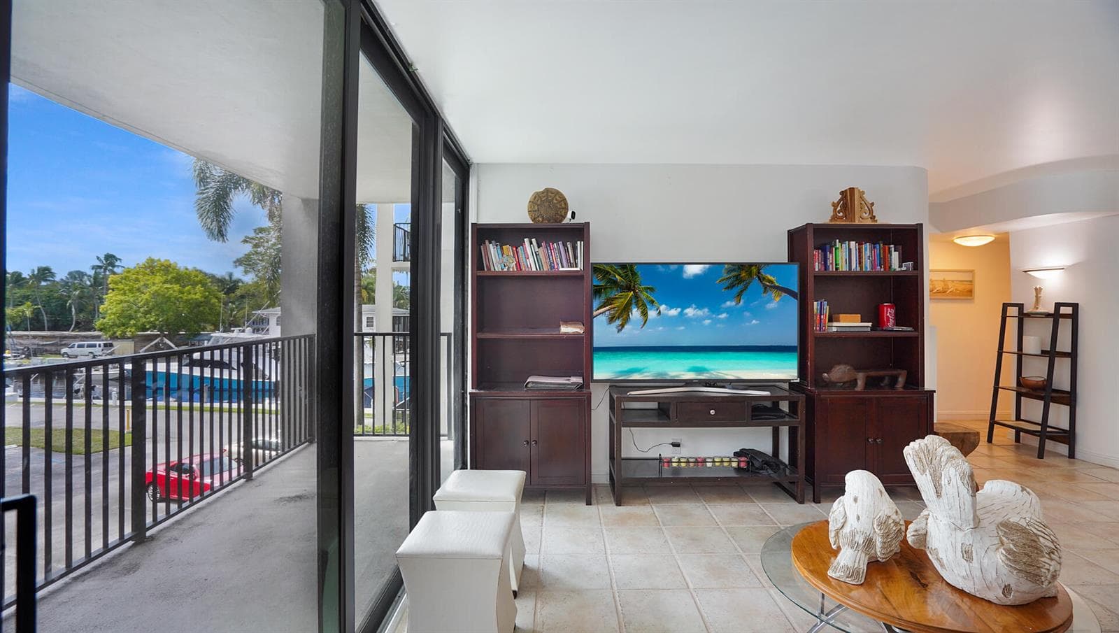 1201 River Reach Drive # 202, Fort Lauderdale, FL 33315 photo 3