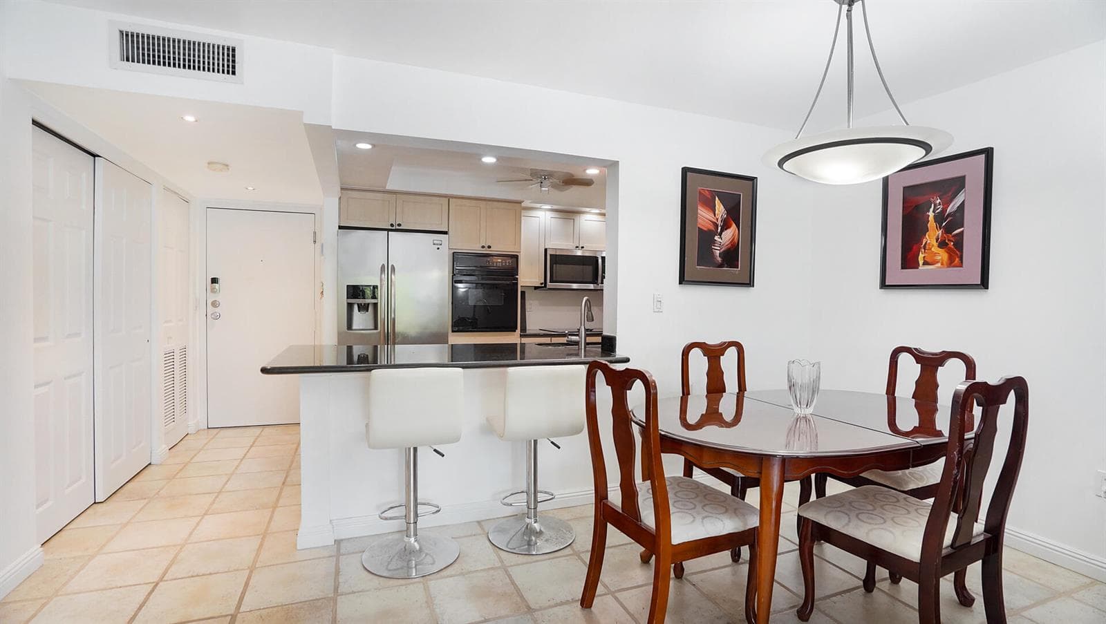 1201 River Reach Drive # 202, Fort Lauderdale, FL 33315 photo 5