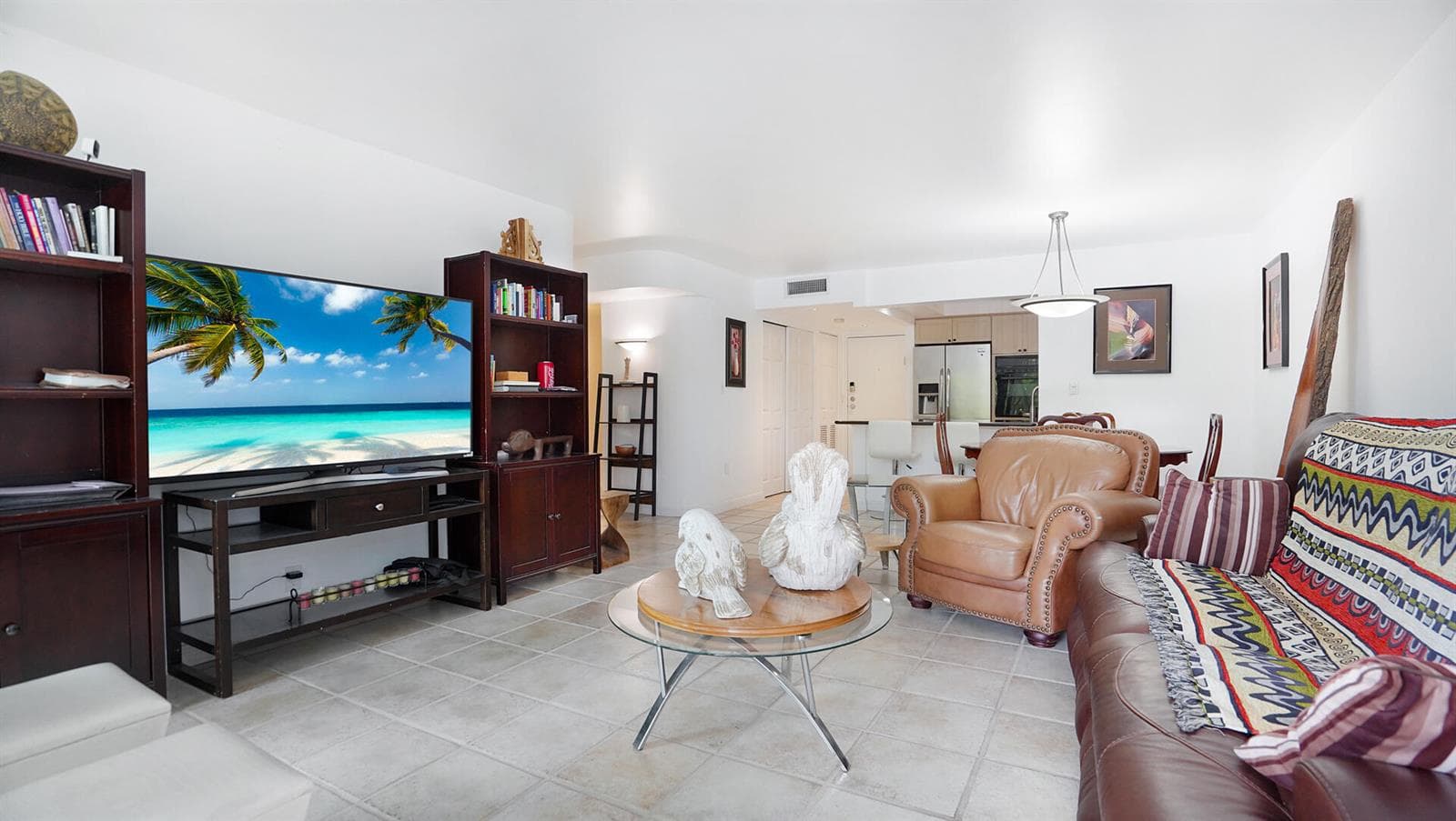 1201 River Reach Drive # 202, Fort Lauderdale, FL 33315 photo 4