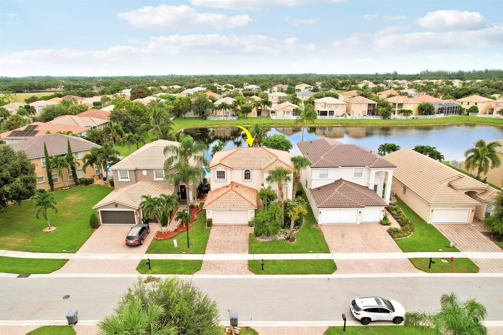 7428 VIA LURIA, Lake Worth, FL 33467 photo 5