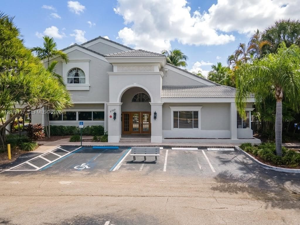 5780 Rock Island Rd # 366, Tamarac, FL 33319 photo 3