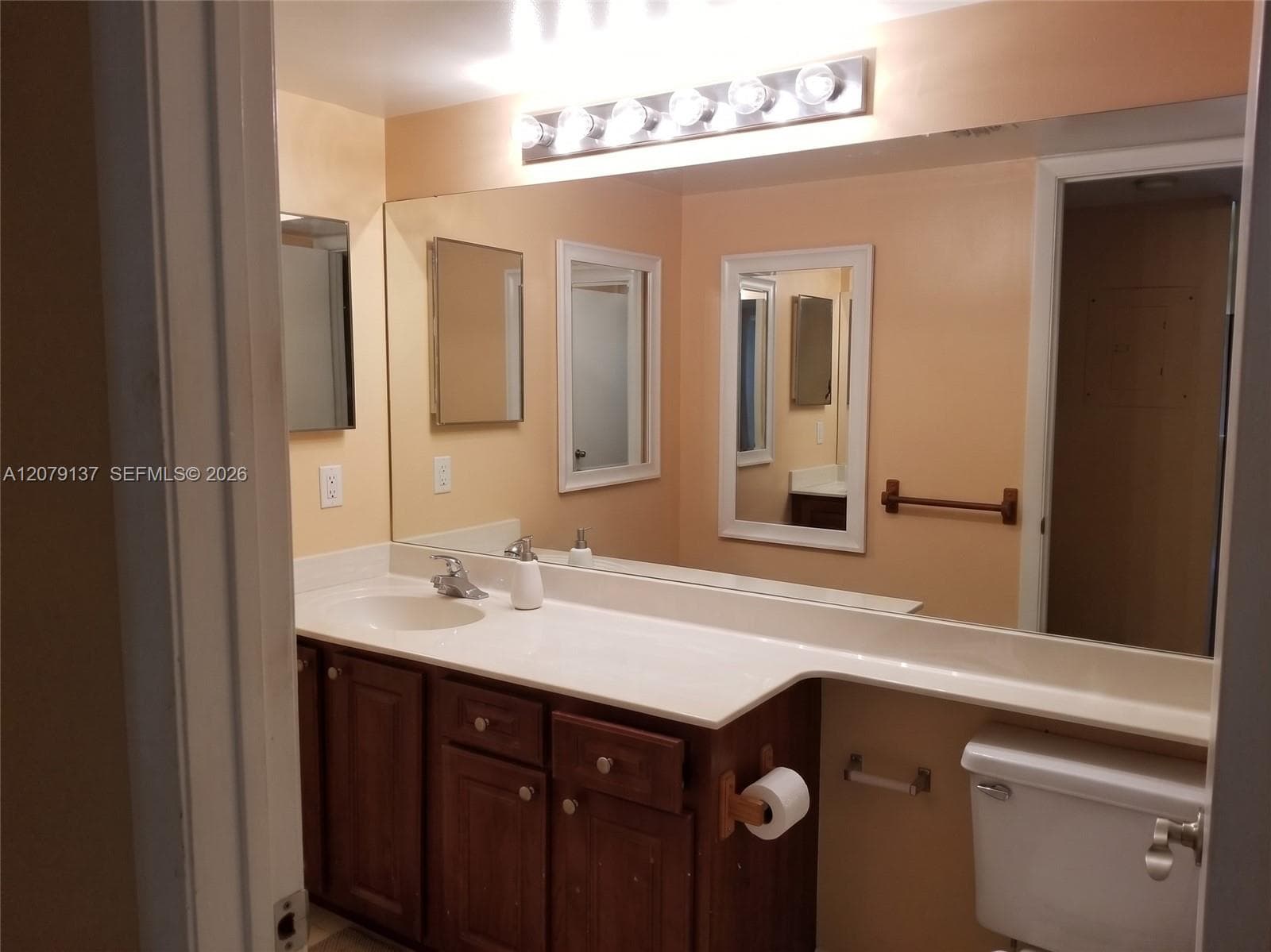 5780 Rock Island Rd # 366, Tamarac, FL 33319 photo 5