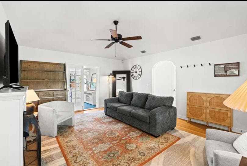 219 31st Street, West Palm Beach, FL 33407 photo 4