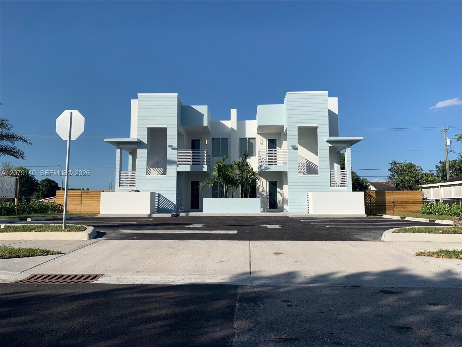 803 E 28th St # 803, Hialeah, FL 33013