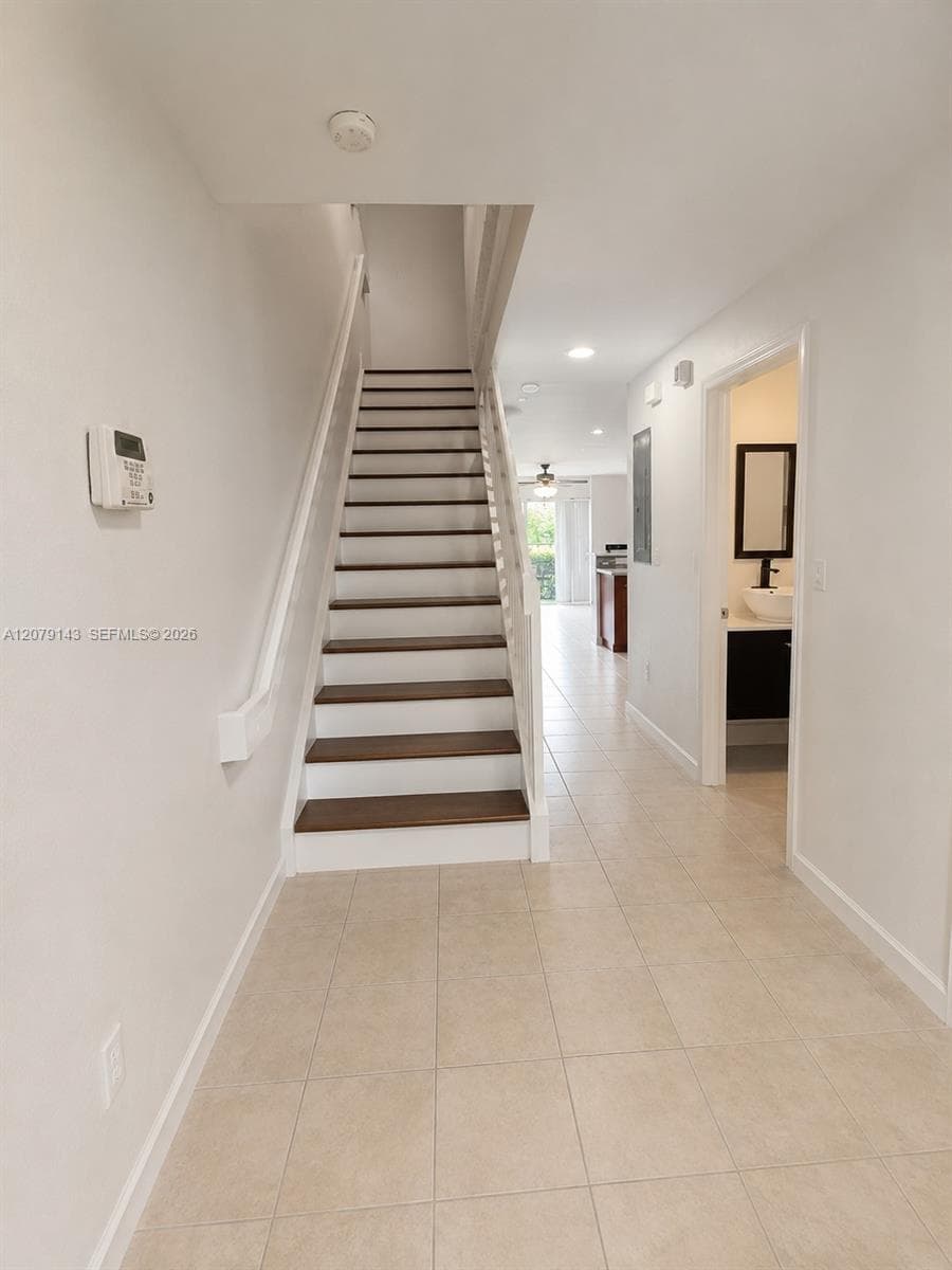3092 SW 129th Ter # 102, Miramar, FL 33027 photo 5