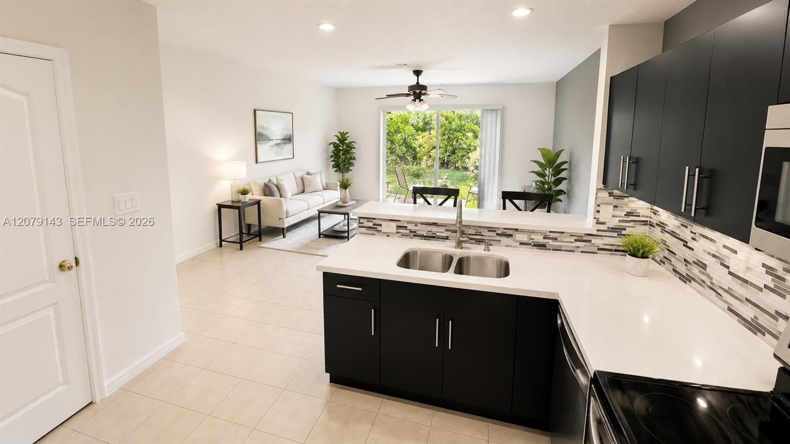 3092 SW 129th Ter # 102, Miramar, FL 33027 photo 4