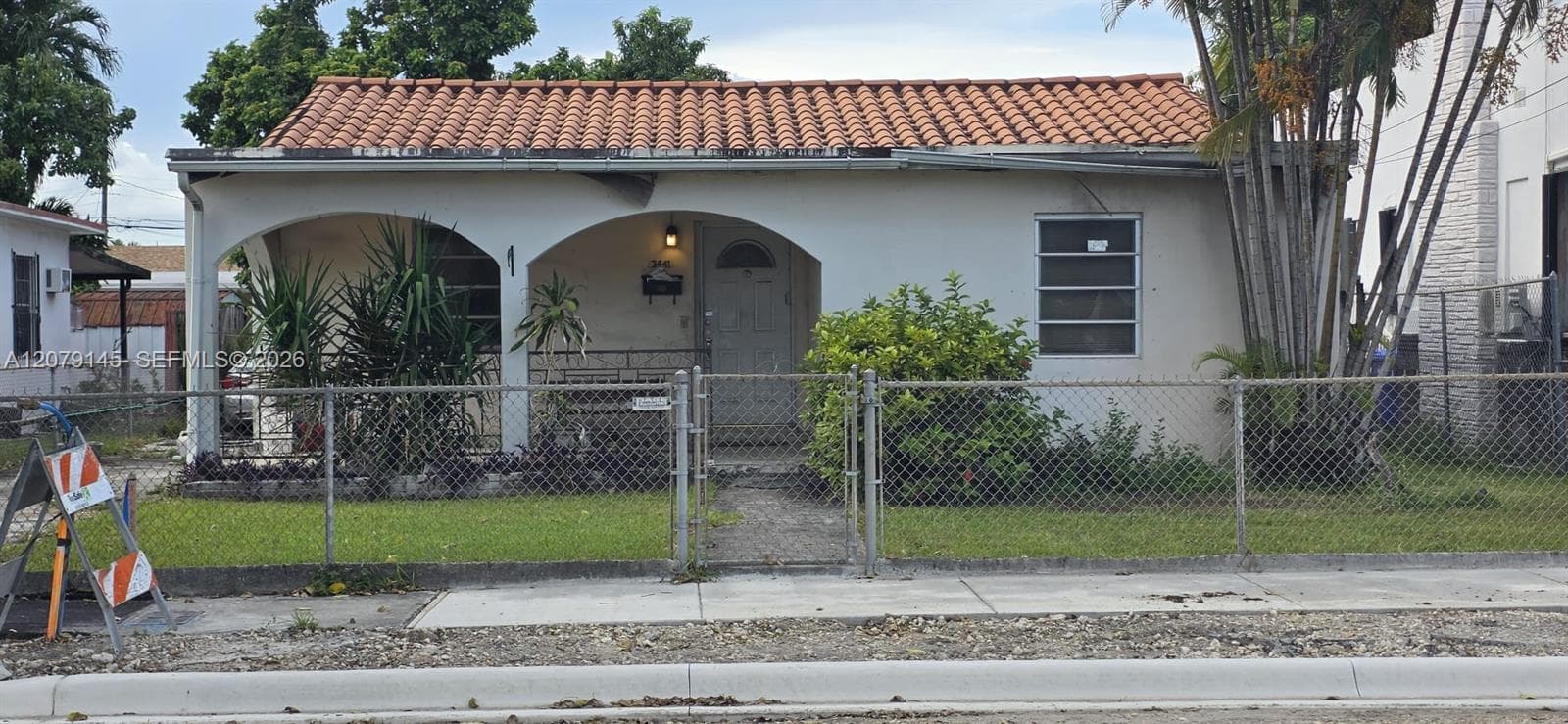 3441 NW 17th St, Miami, FL 33125 photo 2