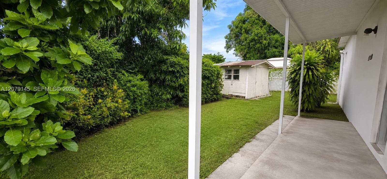 3441 NW 17th St, Miami, FL 33125 photo 4