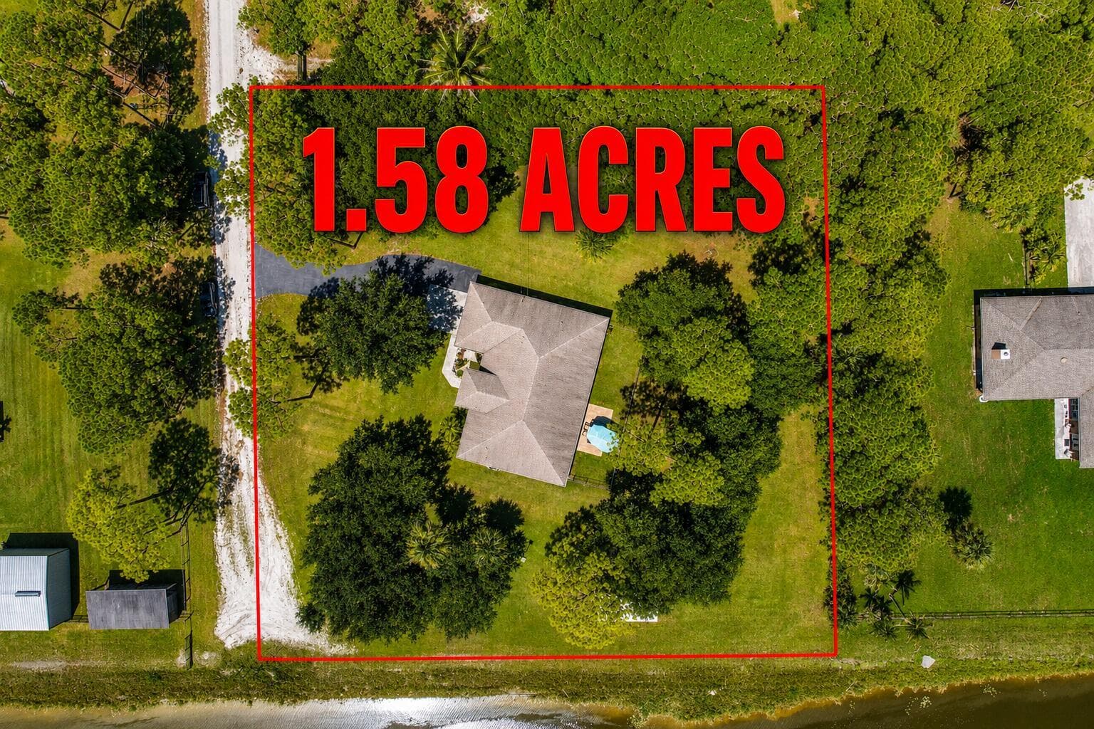 17037 92nd Lane N, Loxahatchee, FL 33470 photo 2