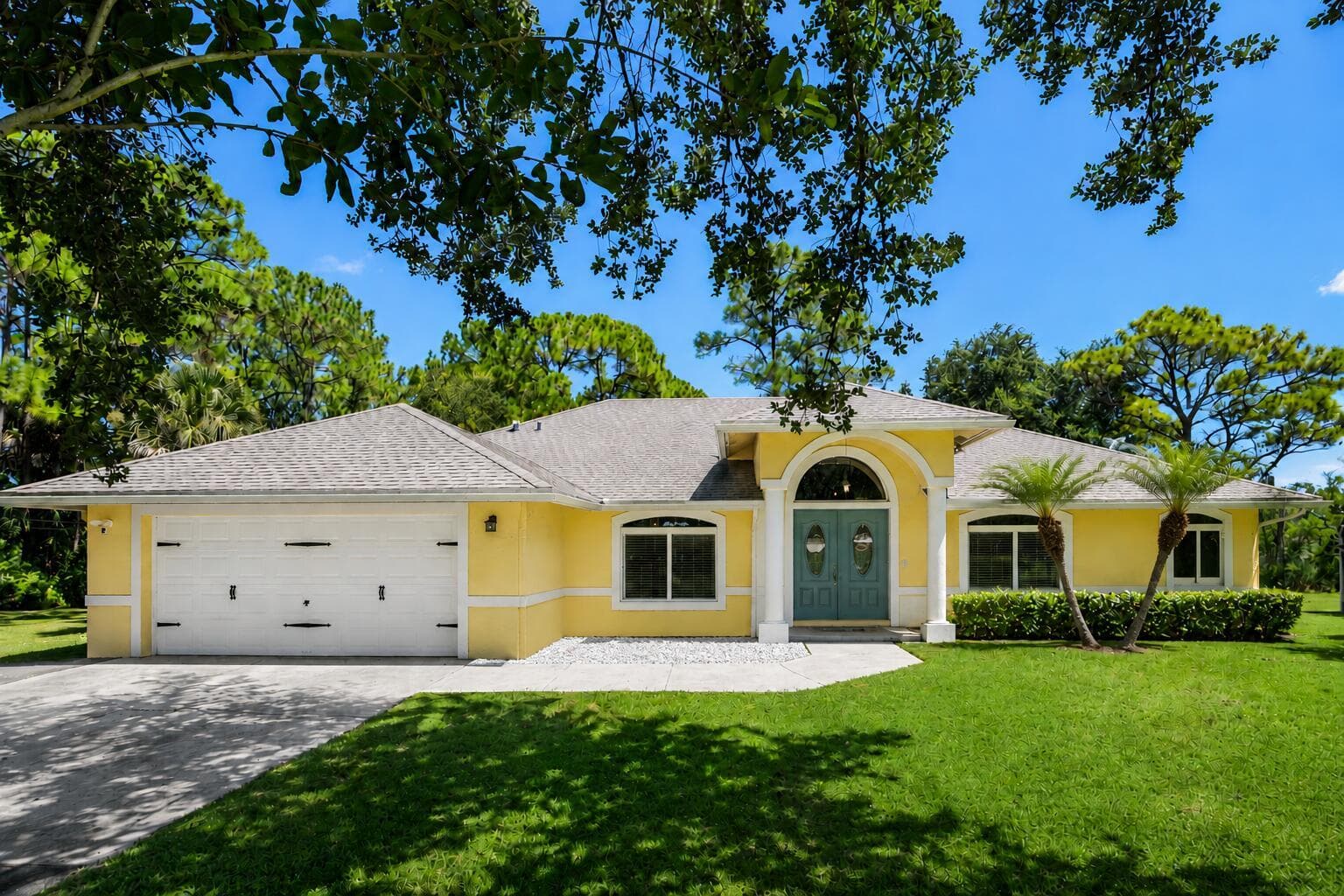 17037 92nd Lane N, Loxahatchee, FL 33470 photo 5
