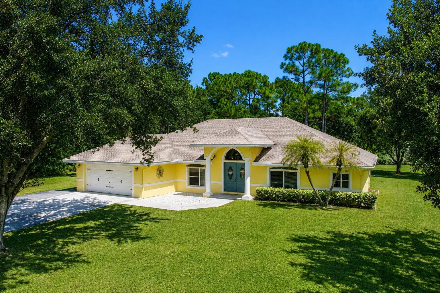 17037 92nd Lane N, Loxahatchee, FL 33470 photo 4