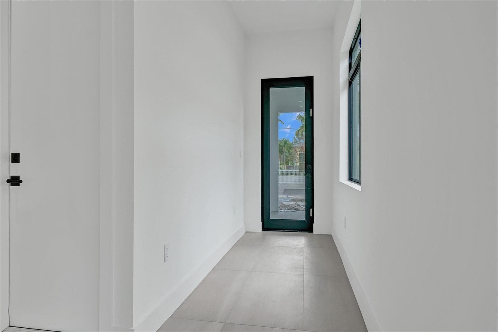606 SW 7TH Avenue, Fort Lauderdale, FL 33315 photo 5