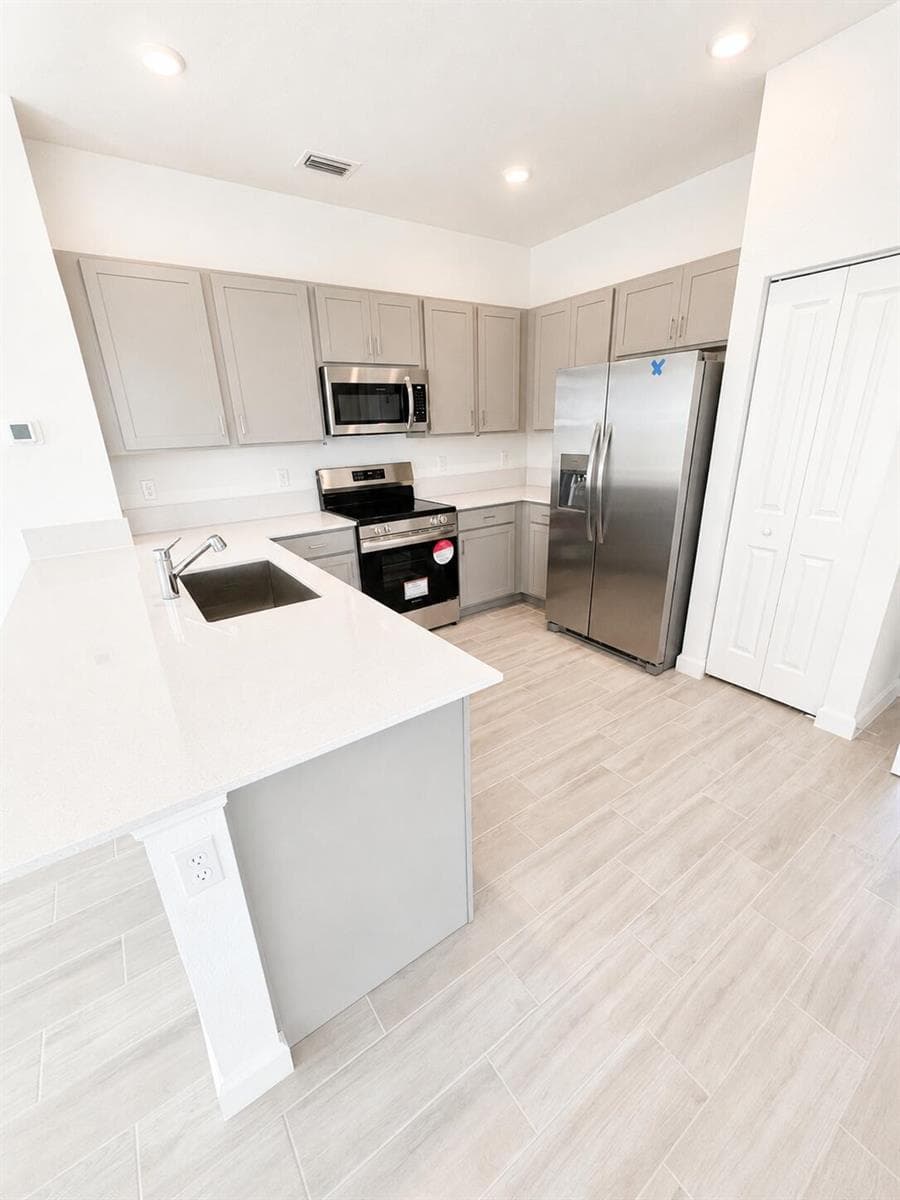 4345 POND LILY Lane, Lake Worth, FL 33467 photo 2