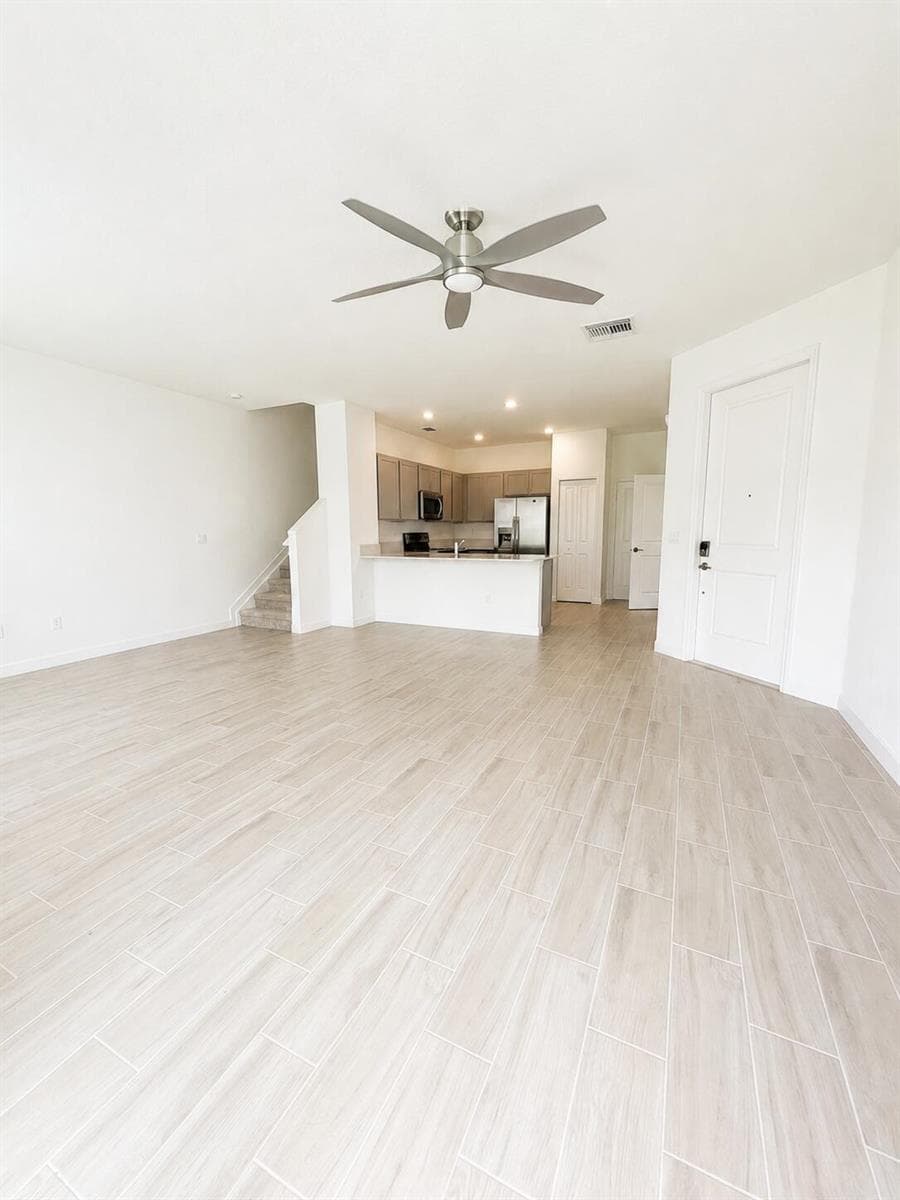 4345 POND LILY Lane, Lake Worth, FL 33467 photo 4