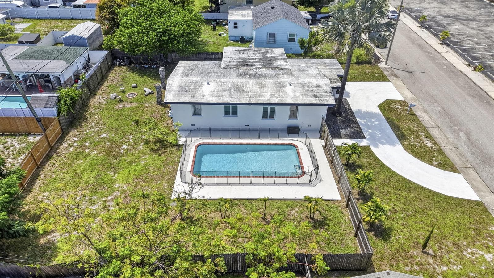 840 Bradley Street, West Palm Beach, FL 33405 photo 5