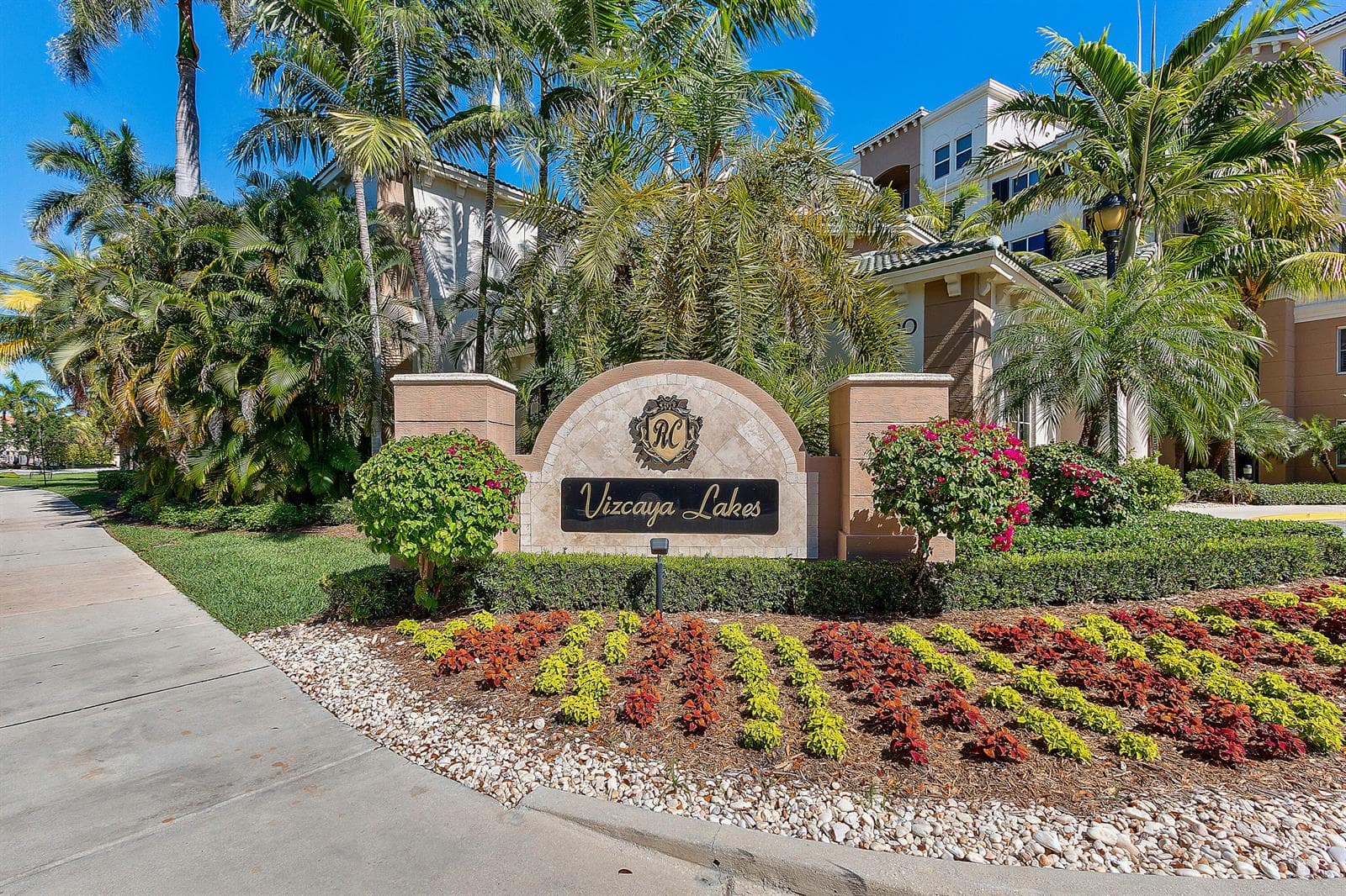 1660 RENAISSANCE COMMONS Boulevard # 2421, Boynton Beach, FL 33426