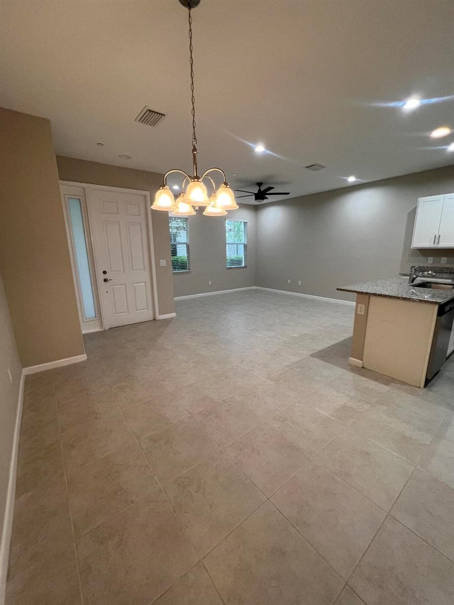 14404 EMERALD PLACE Way # 14404, Delray Beach, FL 33484 photo 2