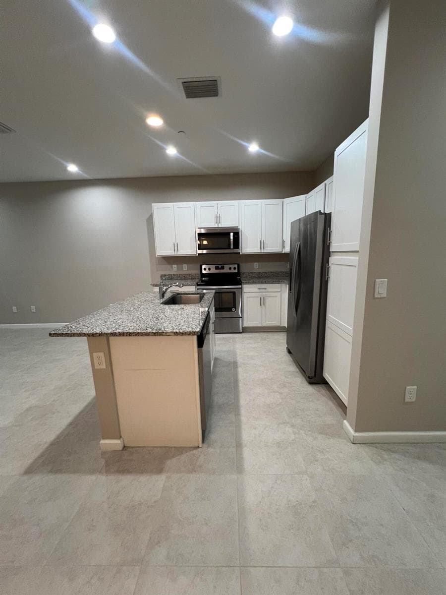 14404 EMERALD PLACE Way # 14404, Delray Beach, FL 33484 photo 3