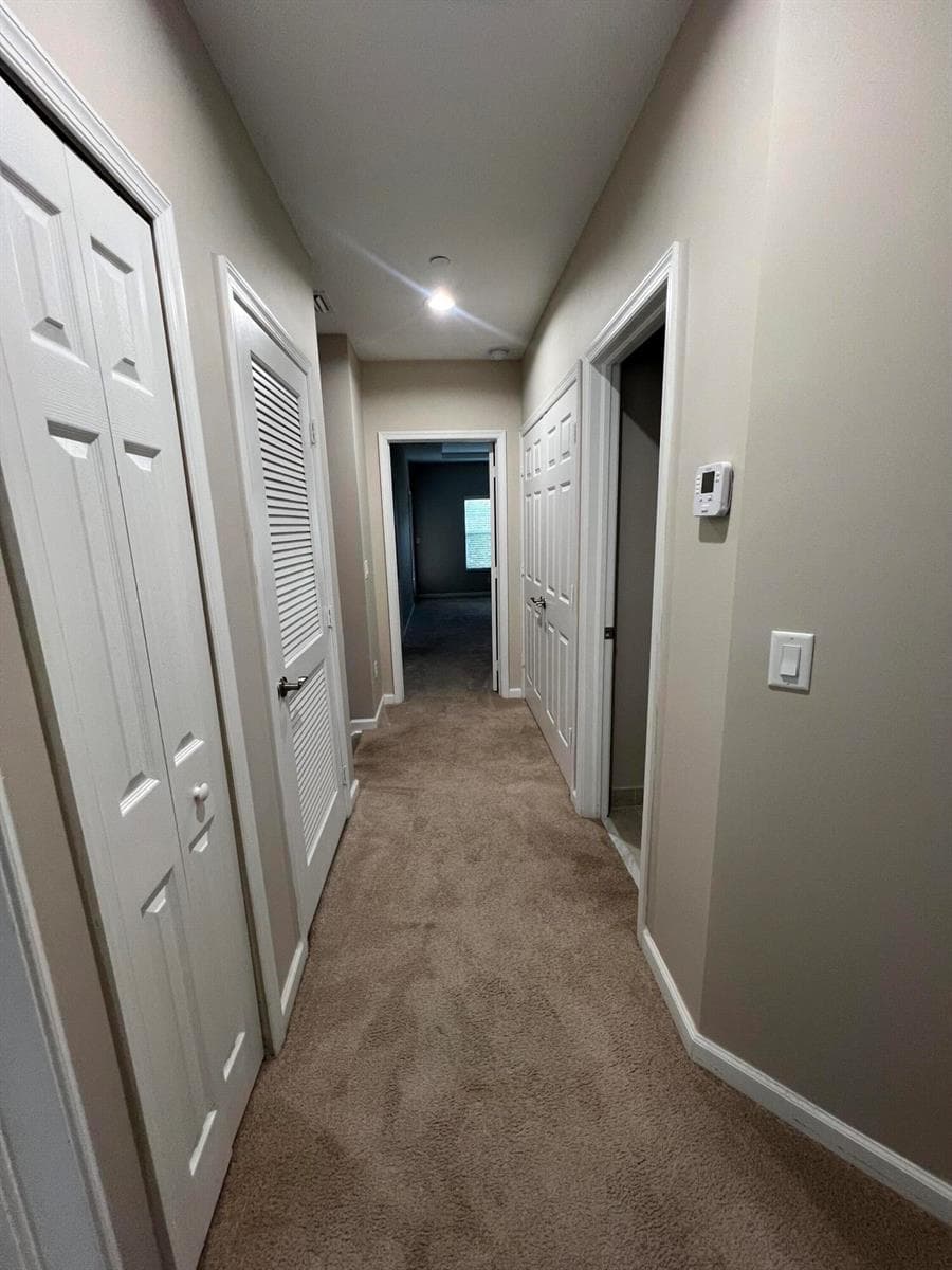 14404 EMERALD PLACE Way # 14404, Delray Beach, FL 33484 photo 5