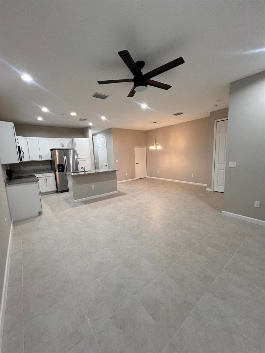 14404 EMERALD PLACE Way # 14404, Delray Beach, FL 33484 photo 4