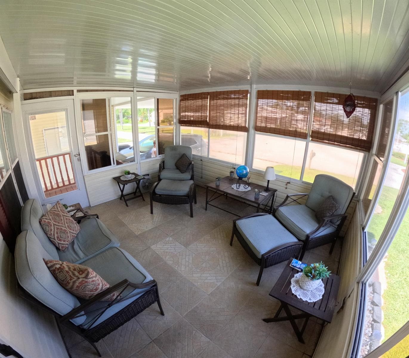 6280 Cypress Lane, Atlantis, FL 33462 photo 2