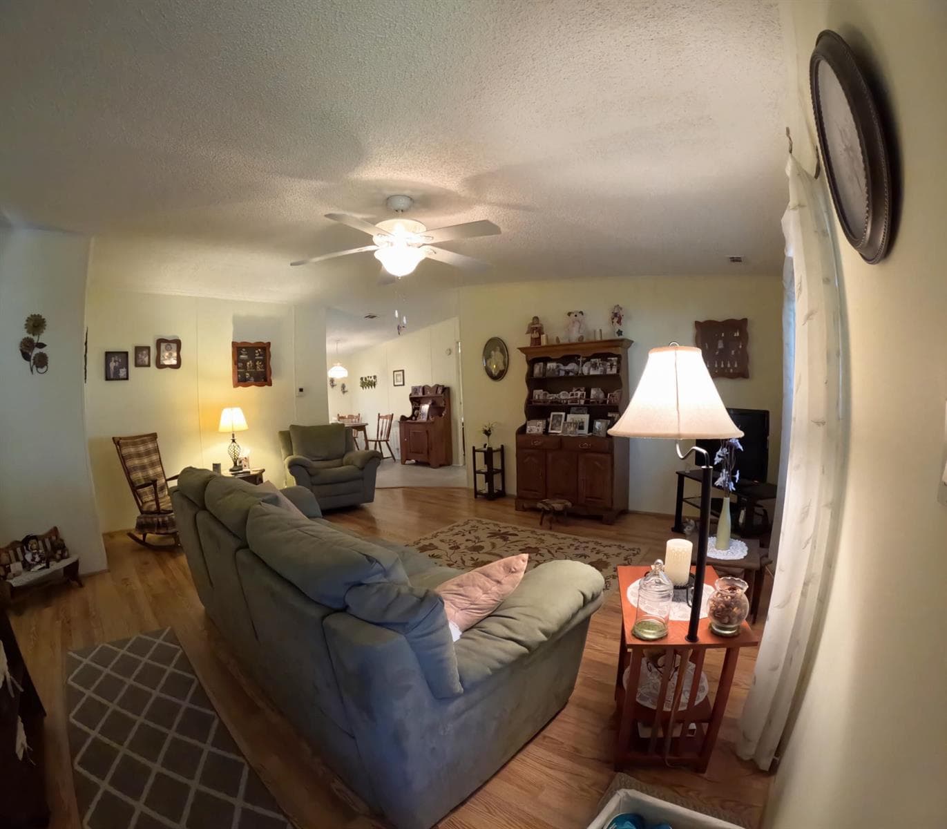 6280 Cypress Lane, Atlantis, FL 33462 photo 3