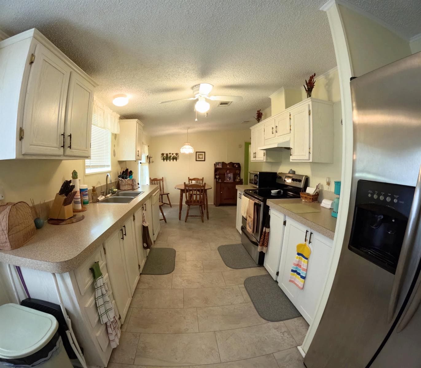 6280 Cypress Lane, Atlantis, FL 33462 photo 5