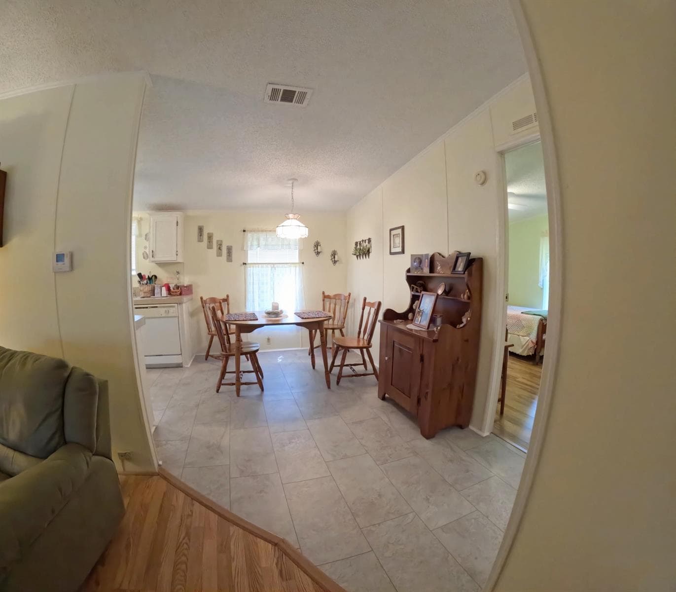 6280 Cypress Lane, Atlantis, FL 33462 photo 4