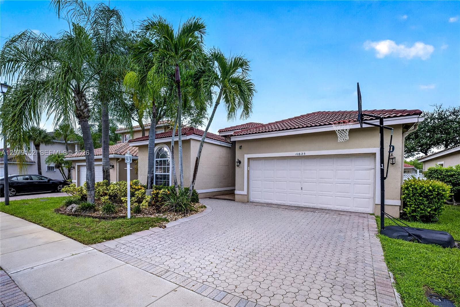 11625 NW 48th St, Coral Springs, FL 33076 photo 3