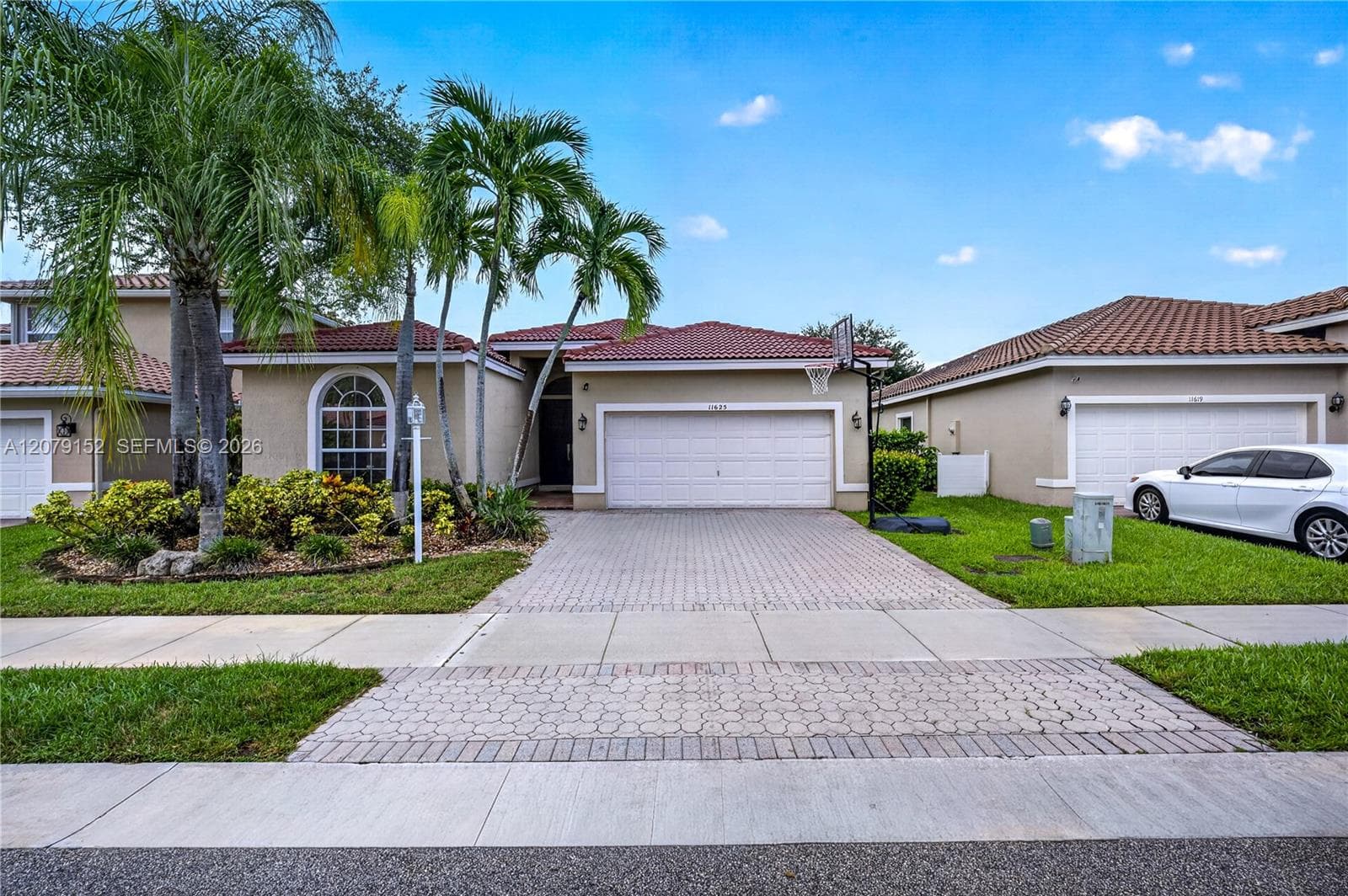 11625 NW 48th St, Coral Springs, FL 33076 photo 5