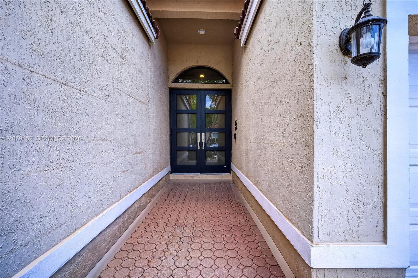 11625 NW 48th St, Coral Springs, FL 33076 photo 4