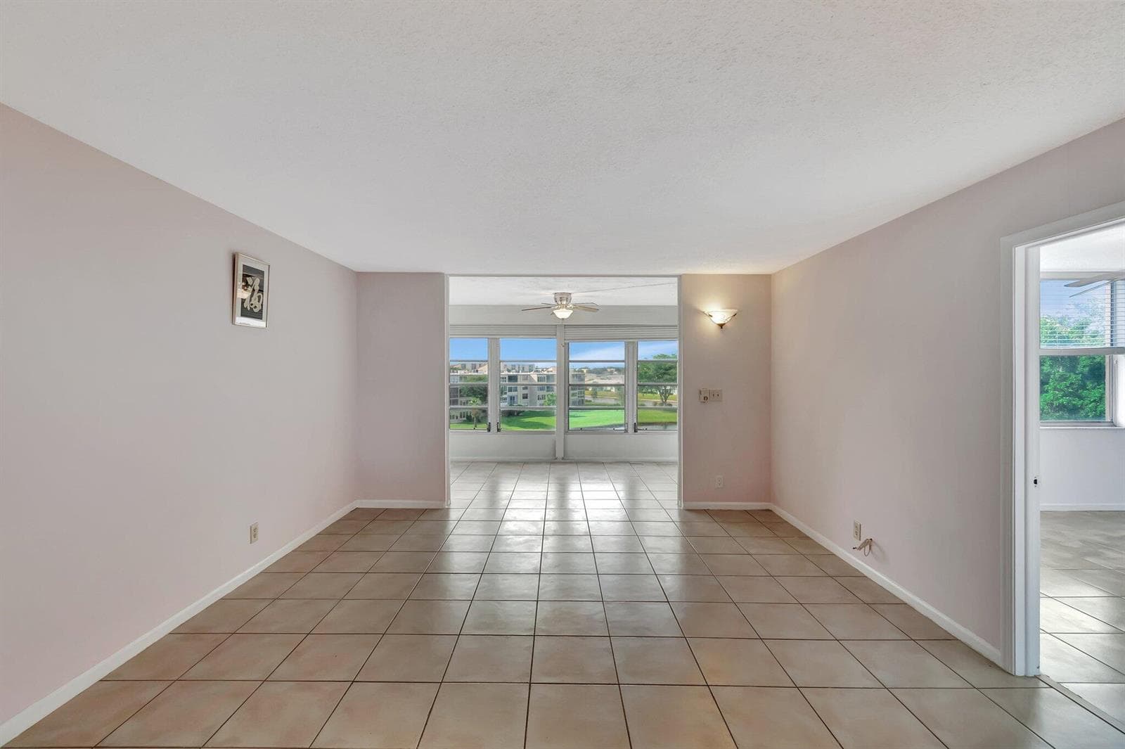 14623 Bonaire Boulevard # 502, Delray Beach, FL 33446 photo 2
