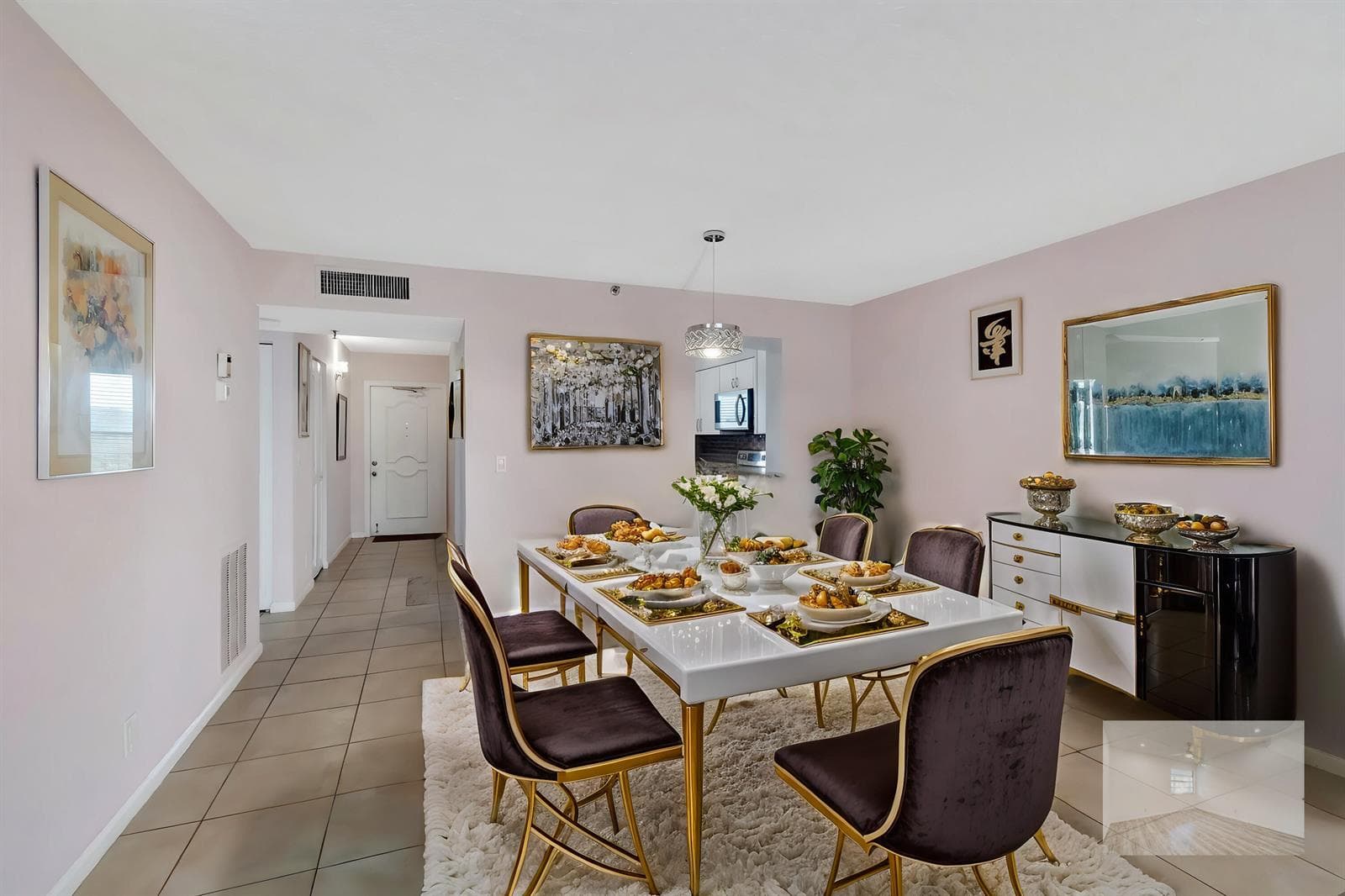 14623 Bonaire Boulevard # 502, Delray Beach, FL 33446 photo 3